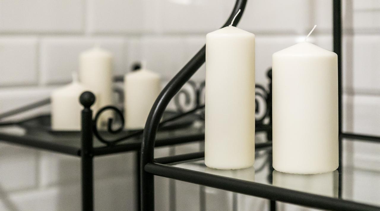 Twoja Chata Apartament Pod Lasem Zarezerwuj Na Podhalami Pl Kościelisko Exteriör bild